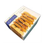 ソルトクッキーズ 石垣の塩味 10枚入