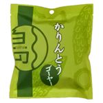 南風堂 島かりんとう ゴーヤー 60g