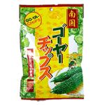 南風堂 ゴーヤーチップス 12g