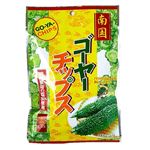 南風堂 ゴーヤーチップス 42g