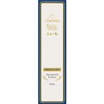 ファーマフーズ 薬用育毛剤 ニューモ 30ml