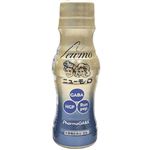 ファーマフーズ ニューモD 100ml