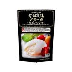 花畑牧場 ブラータ～生モッツァレラ～ 70g