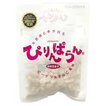 オキネシア ぴりんぱらん 40g