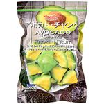 ★アスク アボカド・チャンク 500g