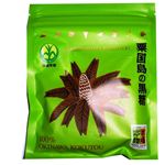 粟国島の黒糖（袋）50g