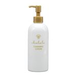 ちゅらら クレンジングローション 300ml