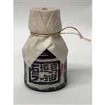 石垣島のラー油100g