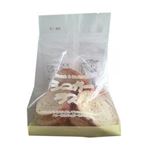 山重 パオのラスクシュガー 100g