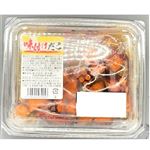 味付けたこ120g 1パック