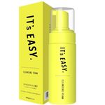 ダリヤ アンナドンナ イッツイージー クレンジングフォーム 150ml