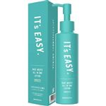 ダリヤ アンナドンナ イッツイージー ベースメンテ オールインワンローション（スムースタイプ）150ml