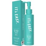 ダリヤ アンナドンナ イッツイージー ベースメンテ オールインワンローション（モイストタイプ）150ml