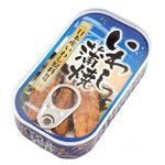 TFJ いわし蒲焼 90g