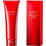 富士フイルム アスタリフト モイスチャーフォーム 100g