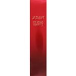 富士フイルム アスタリフト アイクリーム 15g