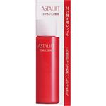 富士フイルム アスタリフト エマルジョン レフィル 100ml