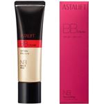 富士フイルム アスタリフト BBクリーム ナチュラルベージュ 30g