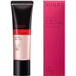 富士フイルム アスタリフト BBクリーム ライトベージュ 30g