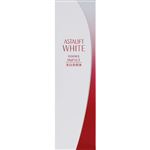 富士フイルム アスタリフト ホワイト エッセンス インフィルト 30ml