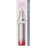 富士フイルム アスタリフト ホワイト エッセンス インフィルト レフィル 30ml
