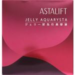 富士フイルム アスタリフト ジェリーアクアリスタ 40g