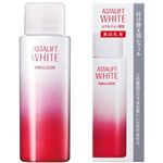 富士フイルム アスタリフト ホワイトエマルジョン レフィル 100ml