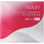 富士フイルム アスタリフト ホワイト ジェリー アクアリスタ BIG 60g