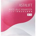 富士フイルム アスタリフト ホワイト ジェリー アクアリスタ 40g