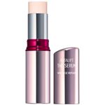 富士フイルム アスタリフト ザ セラム リンクルリペア（朝用）5g