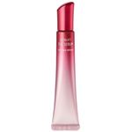 富士フイルム アスタリフト ザ セラム リンクルリペア（夜用）18g