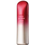 富士フイルム アスタリフト ザ セラム マルチチューン 40ml