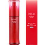 富士フイルム アスタリフト アドバンスドローション 130ml