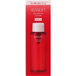 富士フイルム アスタリフト アドバンスドローション レフィル 130ml