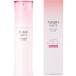 富士フイルム アスタリフト ホワイト アドバンスドローション 130ml