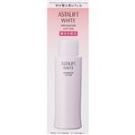 富士フイルム アスタリフト ホワイト アドバンスドローション レフィル 130ml