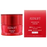 富士フイルム アスタリフト アドバンスドクリーム 30g