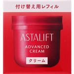 富士フイルム アスタリフト アドバンスドクリーム レフィル 30g