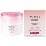 富士フイルム アスタリフト ホワイト アドバンスドクリーム 30g