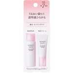 富士フイルム アスタリフト ホワイト トライアルセット 1セット