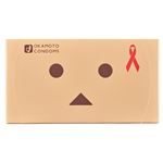 オカモト オカモトコンドーム（ダンボーver.）12個×3パック