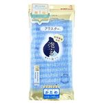 泡スターかため ブルー