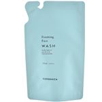 【泡タイプ】COPERNICA コペルニカ 泡洗顔 つめかえ用 130ml