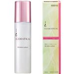 グラマティカル 薬用リンクルローション【医薬部外品】150ml