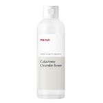 アイケイ 魔女工場 ガラクトミースキントナー 210ml