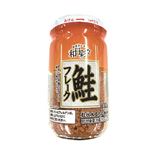 和日彩々 鮭フレーク 130g