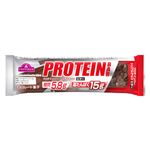 トップバリュ プロテインバー シリアルチョコビター 36g