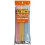 まがるストローペット 約30本