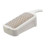HOME COORDY ふんわり大根おろし器容器付き