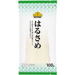トップバリュベストプライス はるさめ 100g